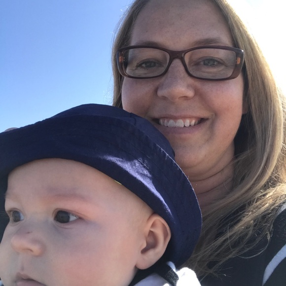 Meet your Posher, Payama - Picture 4 of 5